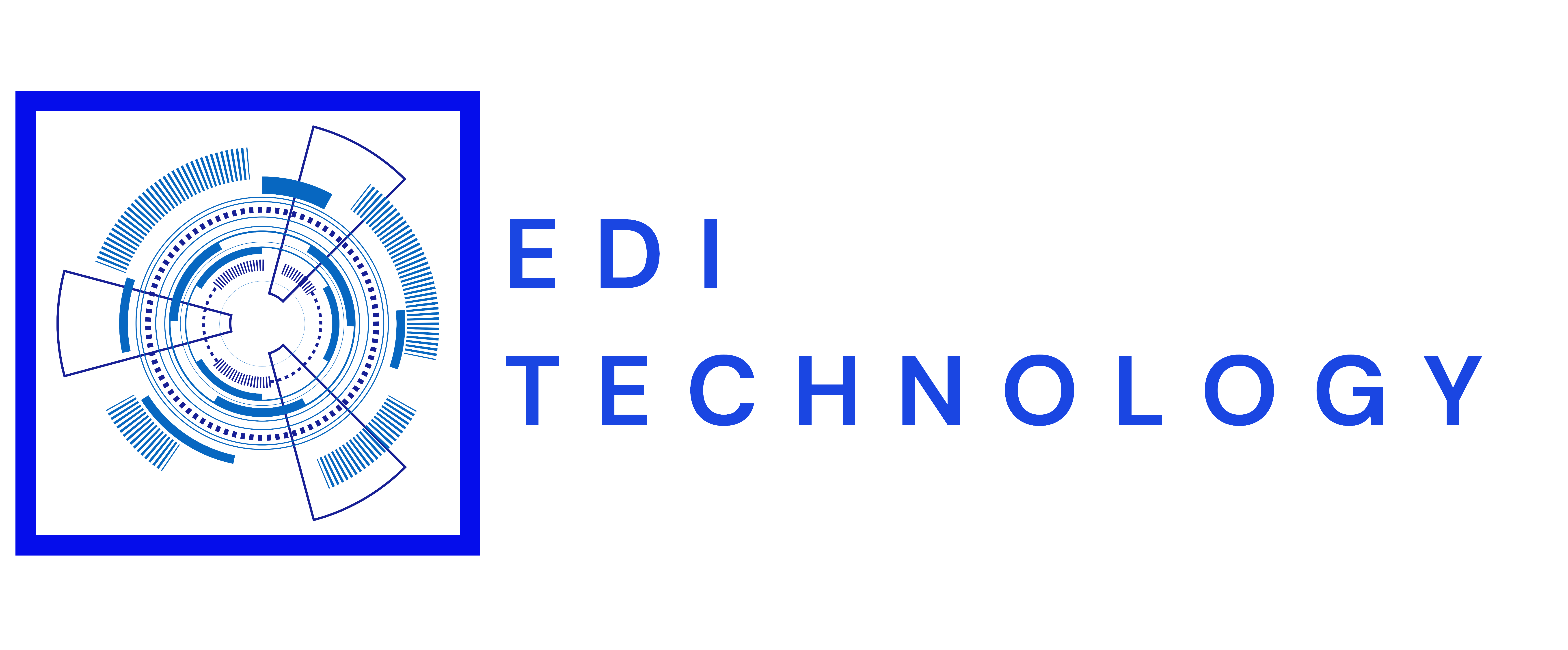 logo-img
