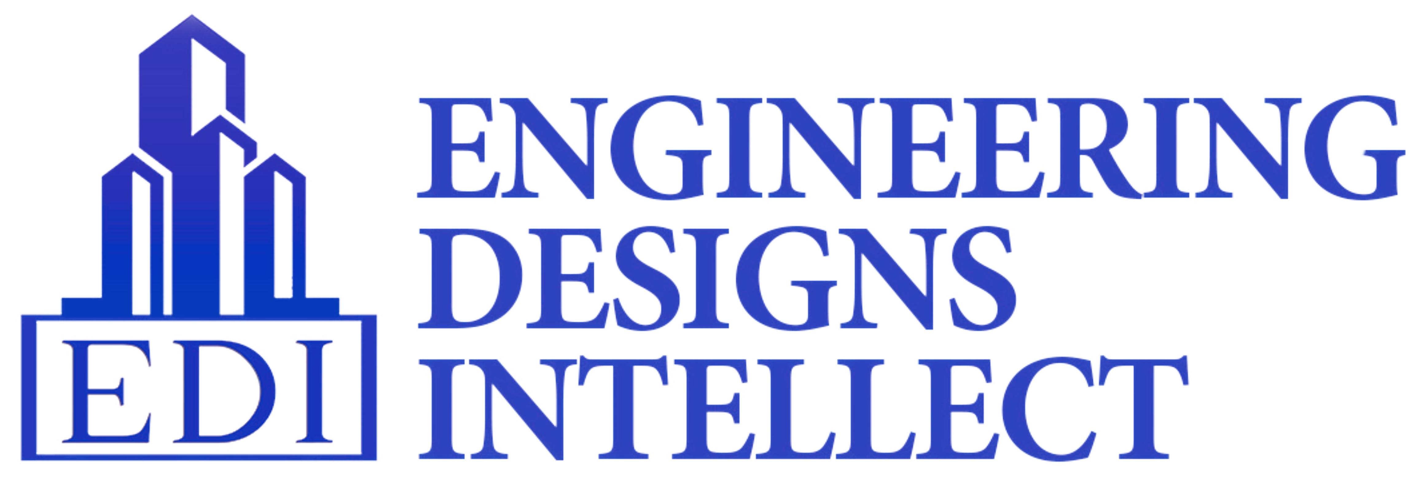 logo-img