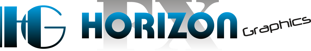 brand-img